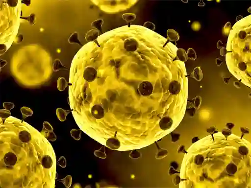Гульня Coronavirus Slide онлайн