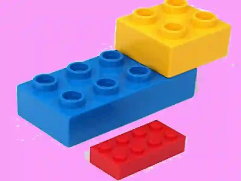 Гульня Krashen онлайн