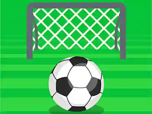 Гульня Free Kick онлайн