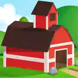 Гульня Farmington онлайн