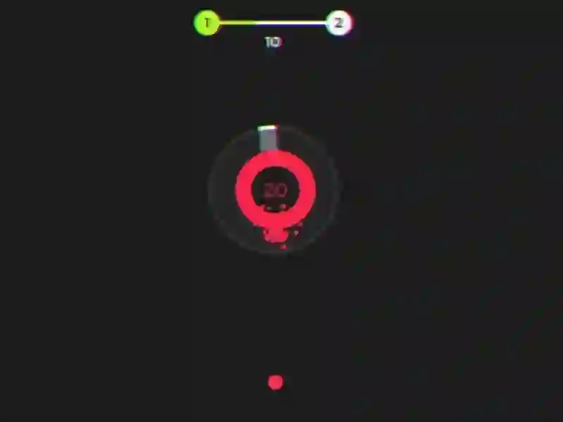 Гульня Spin Dash онлайн