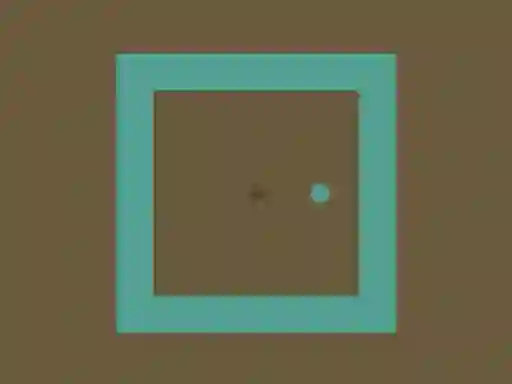 Гульня Change Square онлайн