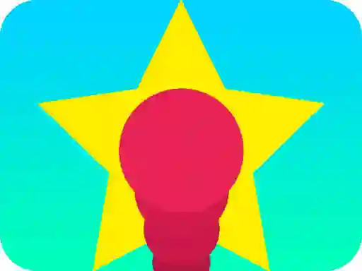 Гульня Hypermotion онлайн