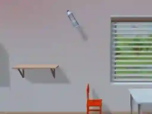Гульня Kitchen Rush онлайн