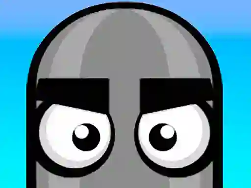 Гульня Mannequin Head онлайн