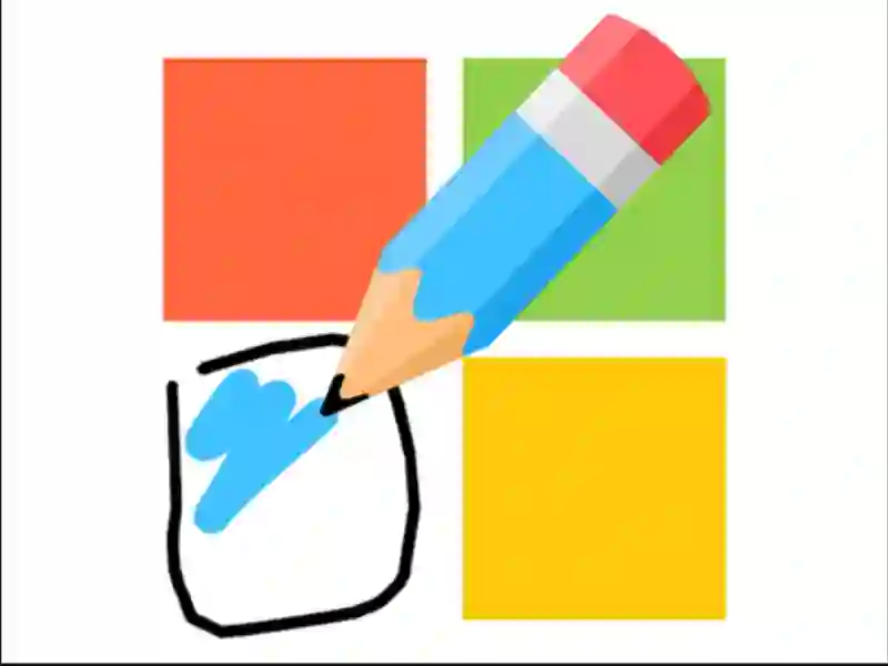 Гульня Draw One Part: Logo Guess онлайн