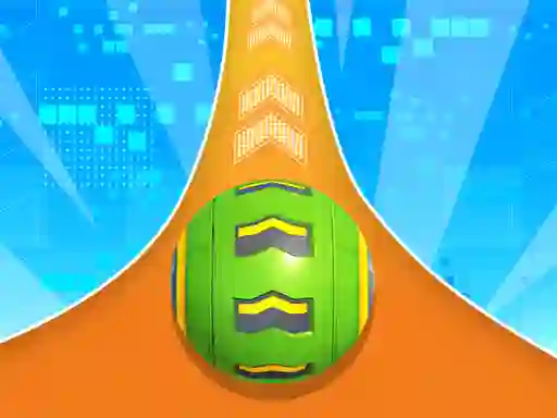 Гульня Machine City Balls онлайн