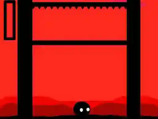 Гульня Jumper онлайн