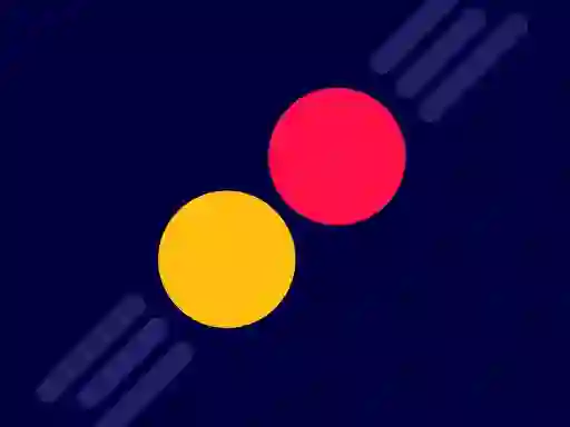 Гульня Merge Balls Blast онлайн