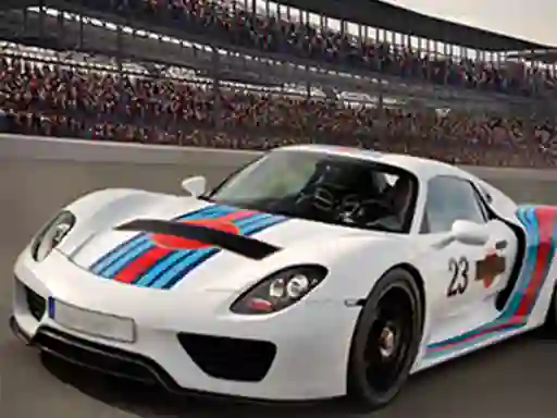 Гульня Speedway Racing онлайн