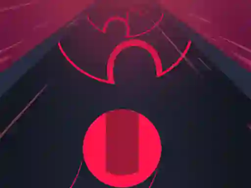 Гульня Gate Runner онлайн
