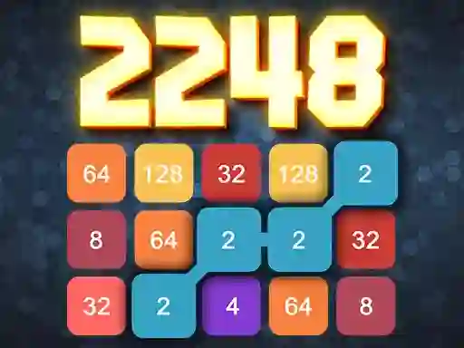 Гульня 2248 Musical онлайн