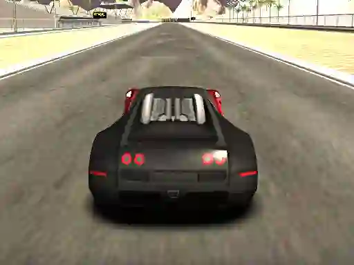 Гульня Drift Cars онлайн