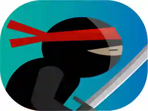 Гульня Ninja Dragon онлайн