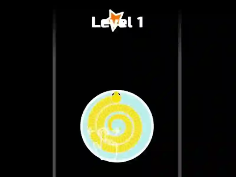 Гульня Fire Snake онлайн