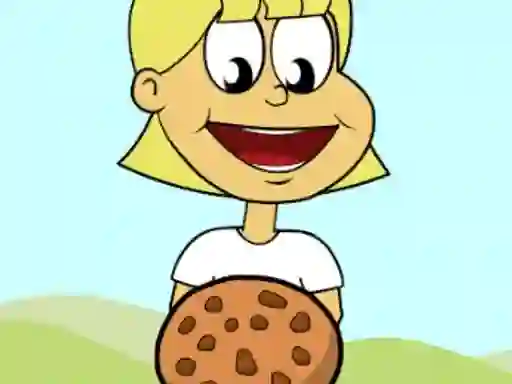 Гульня Can I Eat It онлайн