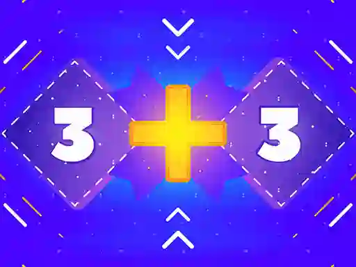Гульня Get 11 Puzzle онлайн
