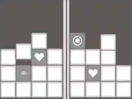 Гульня Memory Icon онлайн