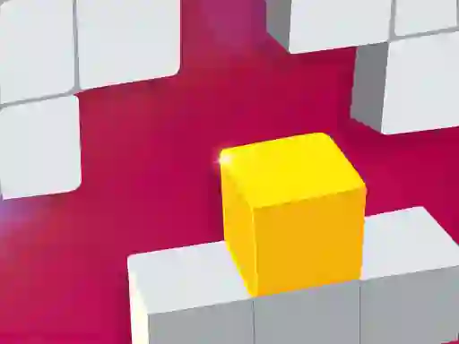 Гульня Adjust In The Wall онлайн
