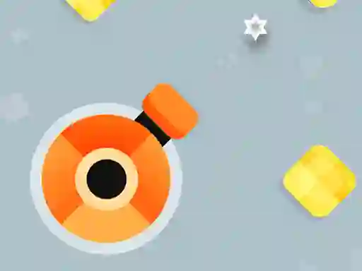 Гульня Destroy Boxes онлайн