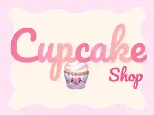 Гульня Cupcake Shop онлайн