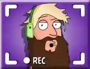 Гульня But Can You Do This онлайн