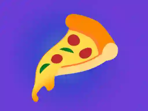 Гульня Pizzaiolo онлайн
