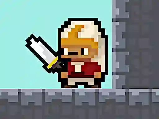 Гульня Sword Of Janissary онлайн