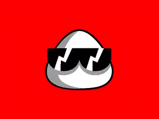 Гульня Pou Edition онлайн