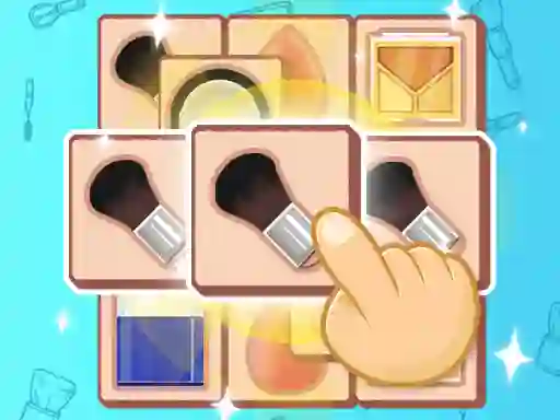 Гульня Fill & Sort Puzzle онлайн