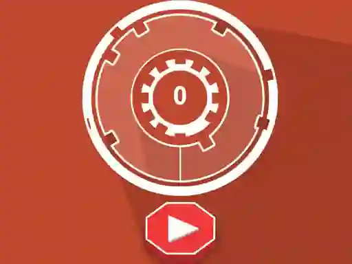 Гульня Dodge онлайн