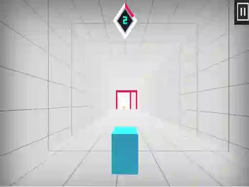 Гульня FASTBOX3d онлайн