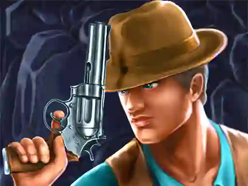 Гульня Golden Snake онлайн