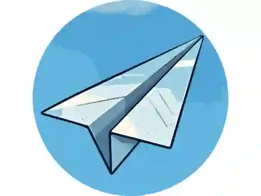 Гульня Sky Glide онлайн