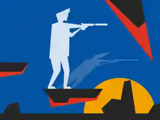 Гульня Special Agent онлайн