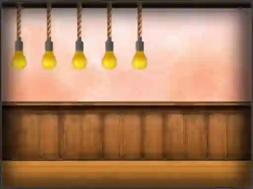 Гульня Amgel Kids Room Escape 87 онлайн