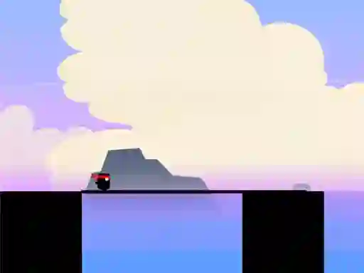 Гульня Ninja Block онлайн