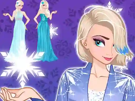 Гульня Princess Missing Her Crush онлайн
