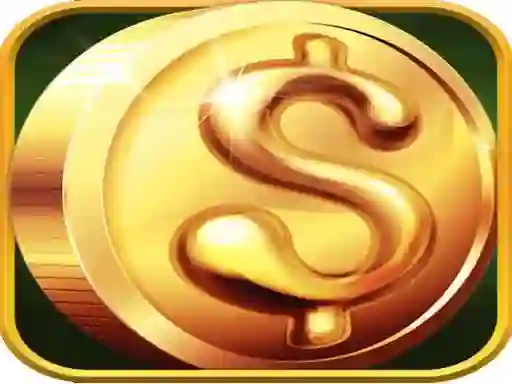 Гульня Getting Rich онлайн