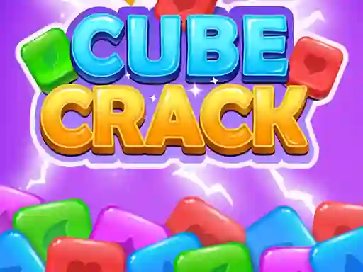 Гульня Heart Breaker онлайн