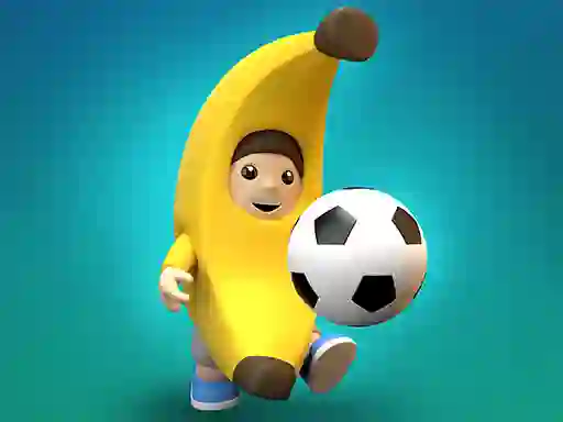 Гульня Blitz Football онлайн