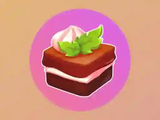 Гульня Candy Clicker онлайн