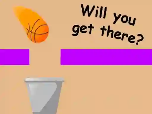 Гульня Falling Ball: Bounce and Break онлайн