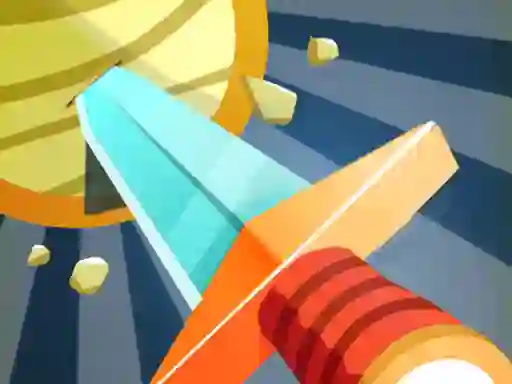 Гульня Candy Dinosor онлайн