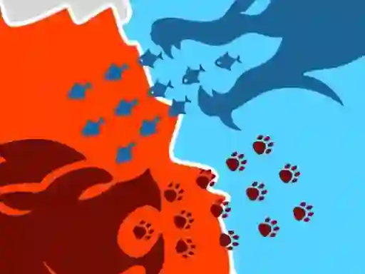 Гульня Conquer us онлайн