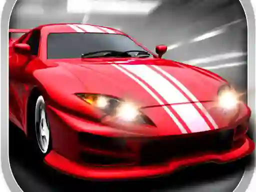 Гульня Dr Driving онлайн