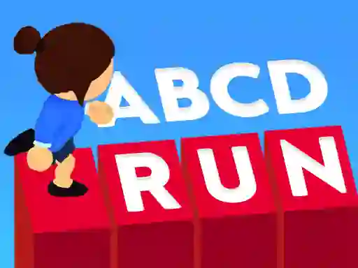 Гульня Typing Race онлайн