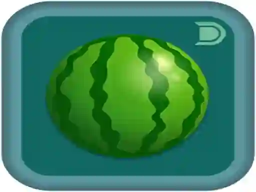 Гульня Fruit Masters онлайн