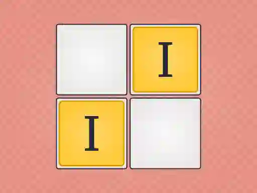 Гульня Math Merge онлайн