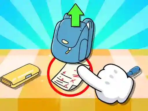 Гульня Brain Find Can You Find It 2 онлайн
